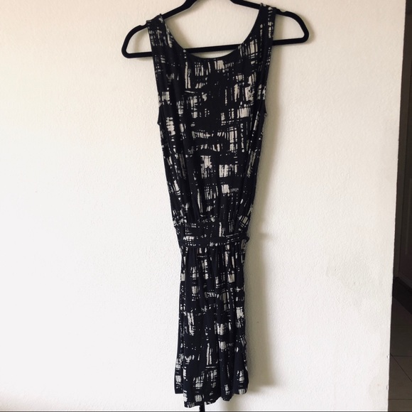 Loft spring summer dress 3/$20 - Picture 4 of 4